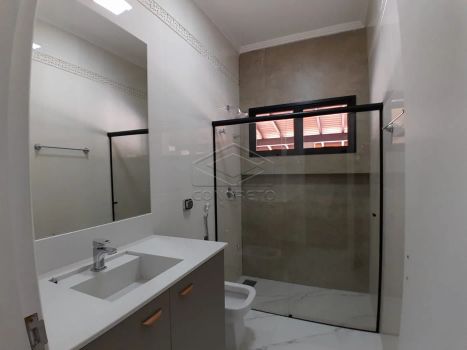 Foto 36 do(a) Casa em Condomínio de 3 quartos à venda em Parque Residencial Primavera, Jaú