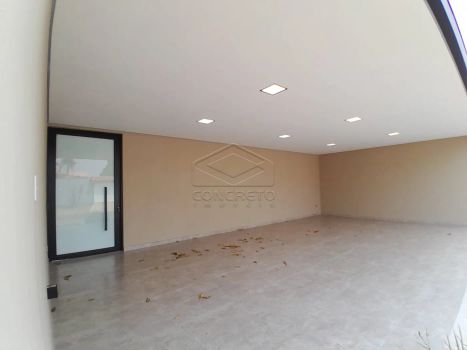 Foto 49 do(a) Casa em Condomínio de 3 quartos à venda em Parque Residencial Primavera, Jaú