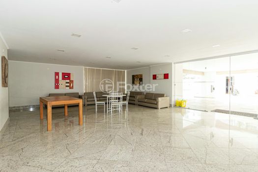 Foto 45 do(a) Apartamento de 3 quartos à venda em Perdizes, São Paulo