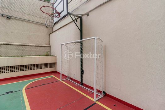Foto 40 do(a) Apartamento de 3 quartos à venda em Perdizes, São Paulo