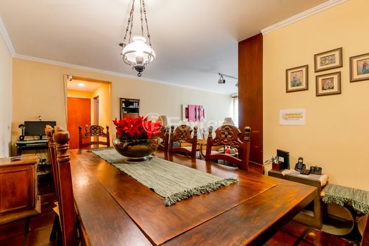 Foto 6 do(a) Apartamento de 3 quartos à venda em Perdizes, São Paulo