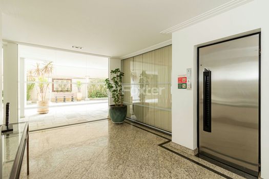 Foto 33 do(a) Apartamento de 3 quartos à venda em Perdizes, São Paulo