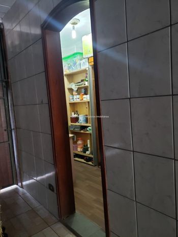 Foto 47 do(a) Casa de 3 quartos à venda em Vila Zelina, São Paulo