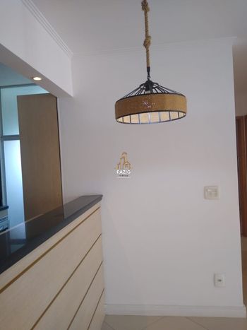 Foto 10 do(a) Apartamento de 2 quartos à venda em Tatuapé, São Paulo