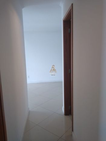Foto 13 do(a) Apartamento de 2 quartos à venda em Tatuapé, São Paulo