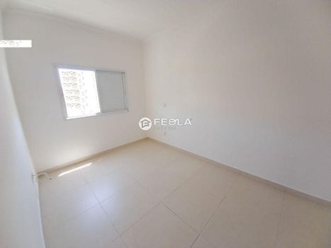 Foto 7 do(a) Apartamento de 2 quartos à venda em Vila Santa Maria, Americana