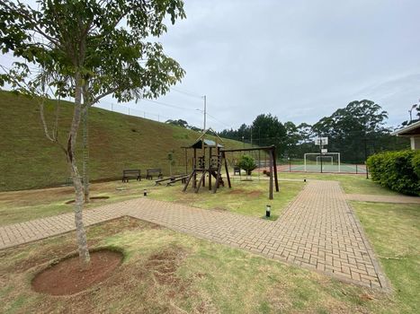 Foto 40 do(a) Casa em Condomínio de 4 quartos à venda em Parque Dom Henrique, Cotia