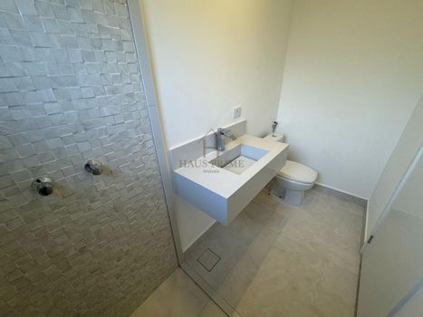 Foto 11 do(a) Casa em Condomínio de 4 quartos à venda em Parque Dom Henrique, Cotia