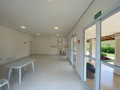 Foto 46 do(a) Casa em Condomínio de 4 quartos à venda em Parque Dom Henrique, Cotia