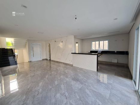 Foto 7 do(a) Casa em Condomínio de 3 quartos à venda em Fazenda Rodeio, Mogi das Cruzes
