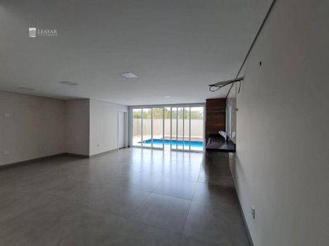 Foto 6 do(a) Casa em Condomínio de 3 quartos à venda em Fazenda Rodeio, Mogi das Cruzes