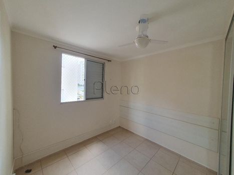 Foto 15 do(a) Apartamento false à venda em Jardim Nova Europa, Campinas