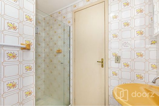 Foto 13 do(a) Apartamento de 1 quartos à venda em Centro Histórico, Porto Alegre