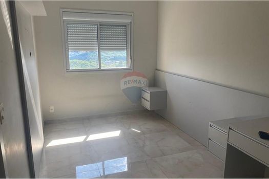 Foto 11 do(a) Apartamento de 2 quartos à venda em Jardim Limoeiro, Arujá