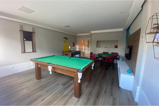 Foto 21 do(a) Apartamento de 2 quartos à venda em Jardim Limoeiro, Arujá