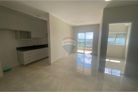 Foto 7 do(a) Apartamento de 2 quartos à venda em Jardim Limoeiro, Arujá