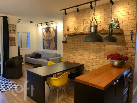Foto 10 do(a) Apartamento de 3 quartos à venda em Bela Vista, São Paulo