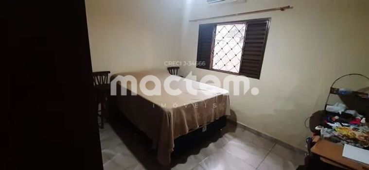 Foto 4 do(a) Casa de 3 quartos à venda em Geraldo Correia de Carvalho, Ribeirão Preto