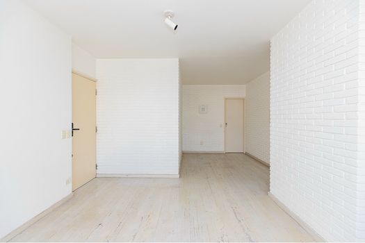 Foto 26 do(a) Apartamento de 2 quartos à venda em Jardim Europa, São Paulo