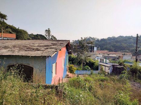 Foto 31 do(a) Casa em Condomínio false à venda em Jardim Barbacena, Cotia