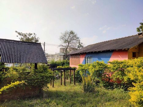 Foto 5 do(a) Casa em Condomínio false à venda em Jardim Barbacena, Cotia