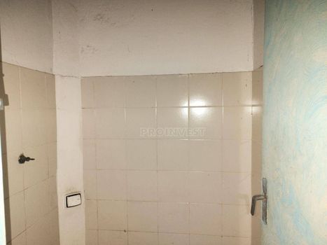 Foto 14 do(a) Casa em Condomínio false à venda em Jardim Barbacena, Cotia