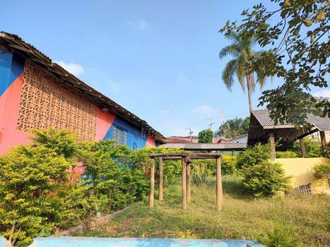 Foto 2 do(a) Casa em Condomínio false à venda em Jardim Barbacena, Cotia