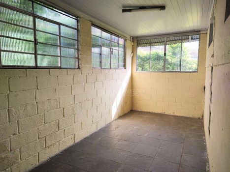 Foto 13 do(a) Casa em Condomínio false à venda em Jardim Barbacena, Cotia