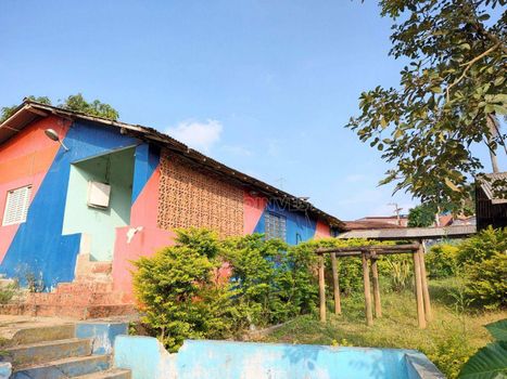 Foto 35 do(a) Casa em Condomínio false à venda em Jardim Barbacena, Cotia