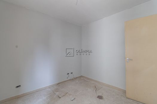 Foto 8 do(a) Apartamento de 2 quartos à venda em Planalto Paulista, São Paulo