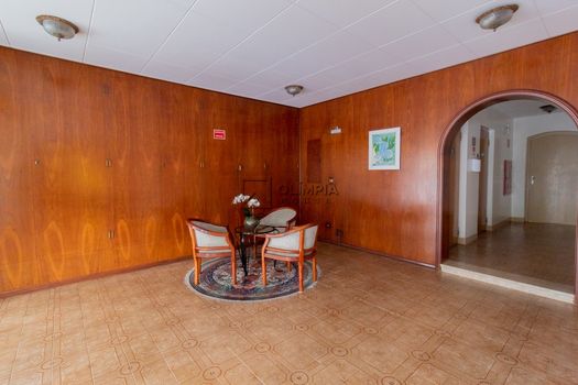 Foto 20 do(a) Apartamento de 2 quartos à venda em Planalto Paulista, São Paulo