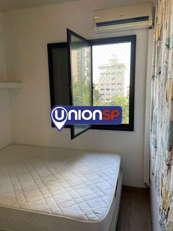 Foto 3 do(a) Apartamento de 1 quartos à venda em Planalto Paulista, São Paulo