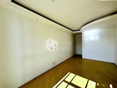 Foto 9 do(a) Apartamento de 3 quartos à venda em Vila Isa, São Paulo