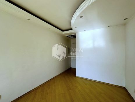 Foto 8 do(a) Apartamento de 3 quartos à venda em Vila Isa, São Paulo