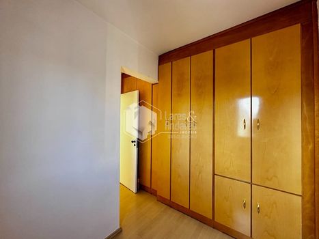 Foto 34 do(a) Apartamento de 3 quartos à venda em Vila Isa, São Paulo