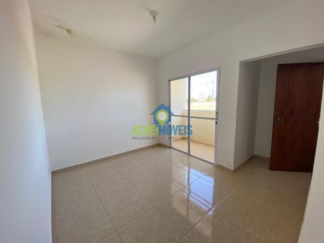 Foto 2 do(a) Apartamento de 2 quartos à venda em Concórdia II, Araçatuba