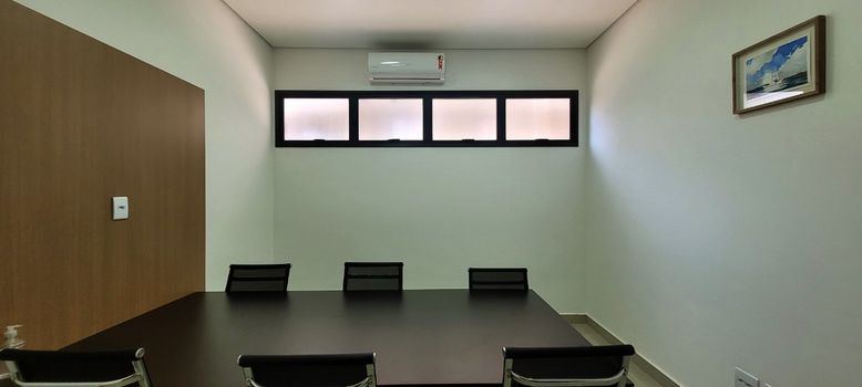 Foto 30 do(a) Apartamento de 1 quartos para alugar em Jardim Botânico, Ribeirão Preto