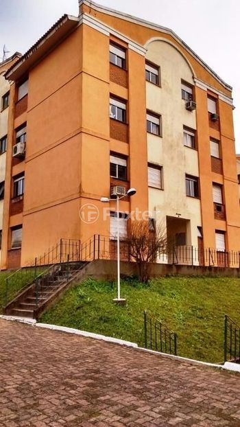 Foto 19 do(a) Apartamento de 3 quartos à venda em Passo das Pedras, Gravataí