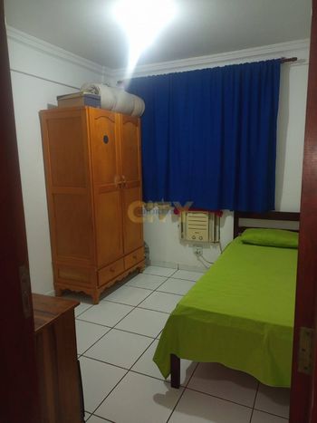 Foto 9 do(a) Apartamento de 3 quartos à venda em Jardim Tropical, Cuiabá