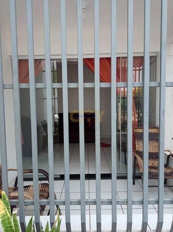 Foto 5 do(a) Apartamento de 3 quartos à venda em Jardim Tropical, Cuiabá