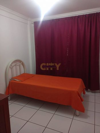 Foto 11 do(a) Apartamento de 3 quartos à venda em Jardim Tropical, Cuiabá