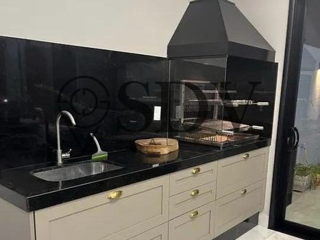 Foto 10 do(a) Casa em Condomínio de 3 quartos à venda em Jardim Imperial, Indaiatuba