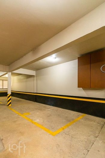 Foto 45 do(a) Apartamento de 2 quartos à venda em Bela Vista, Porto Alegre