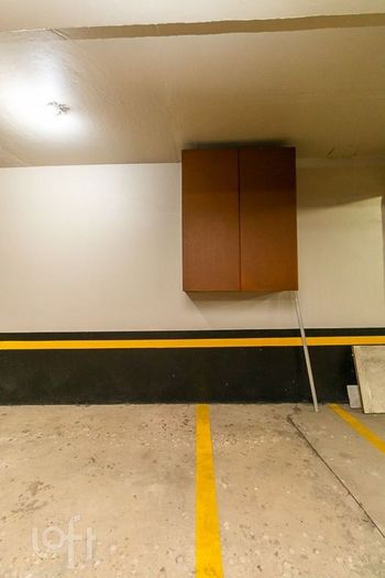 Foto 47 do(a) Apartamento de 2 quartos à venda em Bela Vista, Porto Alegre