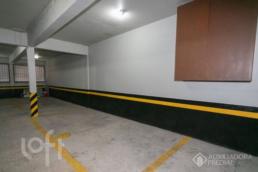 Foto 48 do(a) Apartamento de 2 quartos à venda em Bela Vista, Porto Alegre