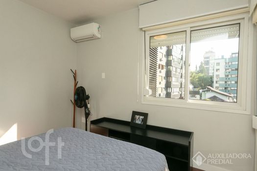 Foto 25 do(a) Apartamento de 2 quartos à venda em Bela Vista, Porto Alegre