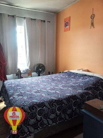 Foto 23 do(a) Casa de 4 quartos à venda em Vila Santana, Sorocaba