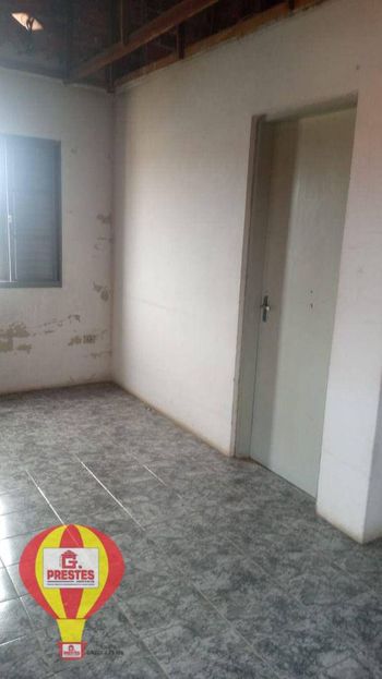 Foto 26 do(a) Casa de 4 quartos à venda em Vila Santana, Sorocaba