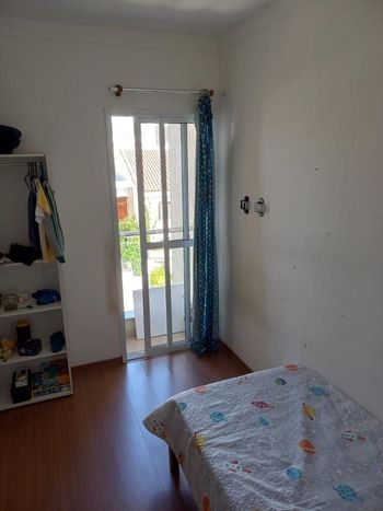 Foto 6 do(a) Cobertura de 2 quartos à venda em Jardim Bela Vista, Santo André