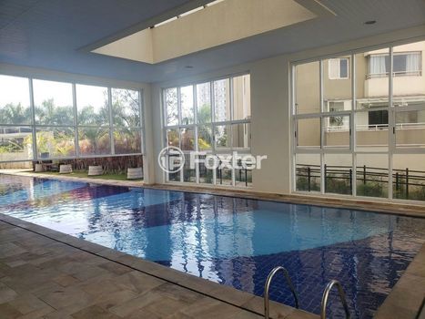Foto 40 do(a) Apartamento de 2 quartos à venda em Barra Funda, São Paulo